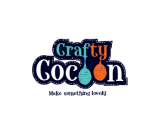 /public/logoimage/1595239409Crafty Cocoon-09.png